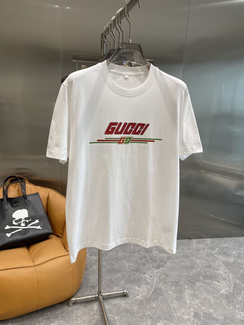 Gucci T-Shirts